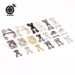 �·��I�h�[�ΰ����L�o�� ë�´��¿� ���´��Ƥ�݌��ۿ���ѝ��