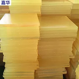 聚氨酯橡胶;PU;橡胶密封条