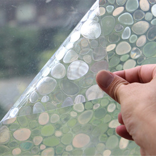 �o늲���Ĥ3d�Ų�Ĥ�����N��������ĥɰ�N���̨���񴰑��NĤ���l