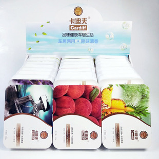 ���Ϸ���܇���܇�ù��w��ˮ܇�d��޹�г���ȥ��ζ܇�ȿ՚�����