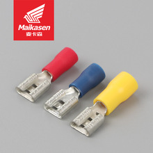 ��ɽӾ�����FDDĸ�A�^�����^�䉺���ӹ�ĸ����