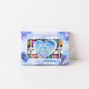 �S��ֱ�N ֲ��ˮ������޹���ͼӝ�����޹�C���t���� 3m12ζ��ɫ