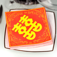 ���Sֱ�N������c�ͽ���ϲ�缈�ڲ��������ɫ�͉|������һ��E18