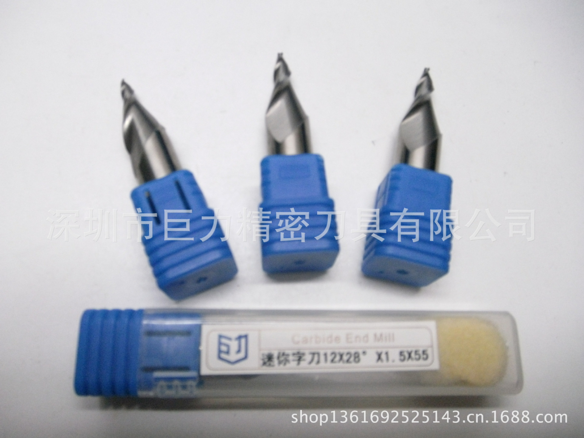 供应迷你字雕刻刀 整体钨钢材质 创新设计广告迷你发光字雕刻刀