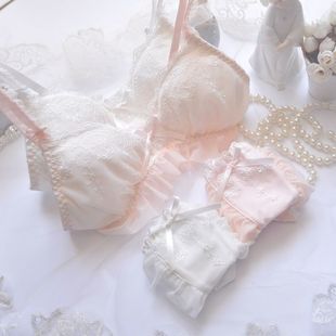 �L����ϵ�̽��o�Ȧ�������Ǳ��������m˯���������e��Ů�������b