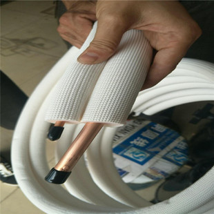 �����/���3P���~�P��T2���~�� 6.35 9.52 R410�Ӻ����~ˮ��