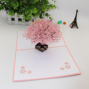 ���˄���3D���w�R�������ֹ�DIY�ۼ��U�Ց�����H�ѻ�ֲ�﹝�տ�