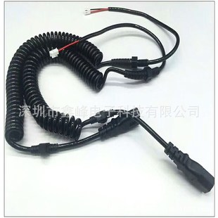 2о0.75ƽ��늄�܇��늾�PU���ɾ��Դ���������������S��