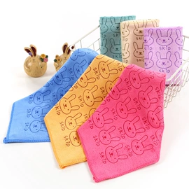 毛巾;毛巾套装;毛巾礼盒装