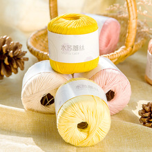 ���� ѩ��3̖ˮ�K�ٽz��diy�ֹ���������8�ɽz���޾��h��·�ñ��