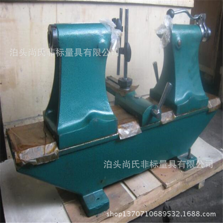 现货供应齿轮跳动仪新型偏摆仪3017 5017 10017型号齐全价格优惠