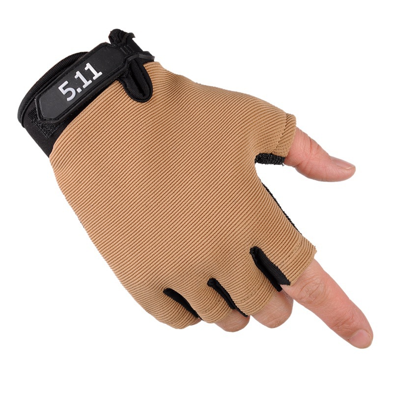 summer autumn sports gloves for gym
