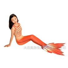 ���R�d���uͨ���N��ͯ�����������~��Ӿ���_��Ůͯ�Ȼ������b