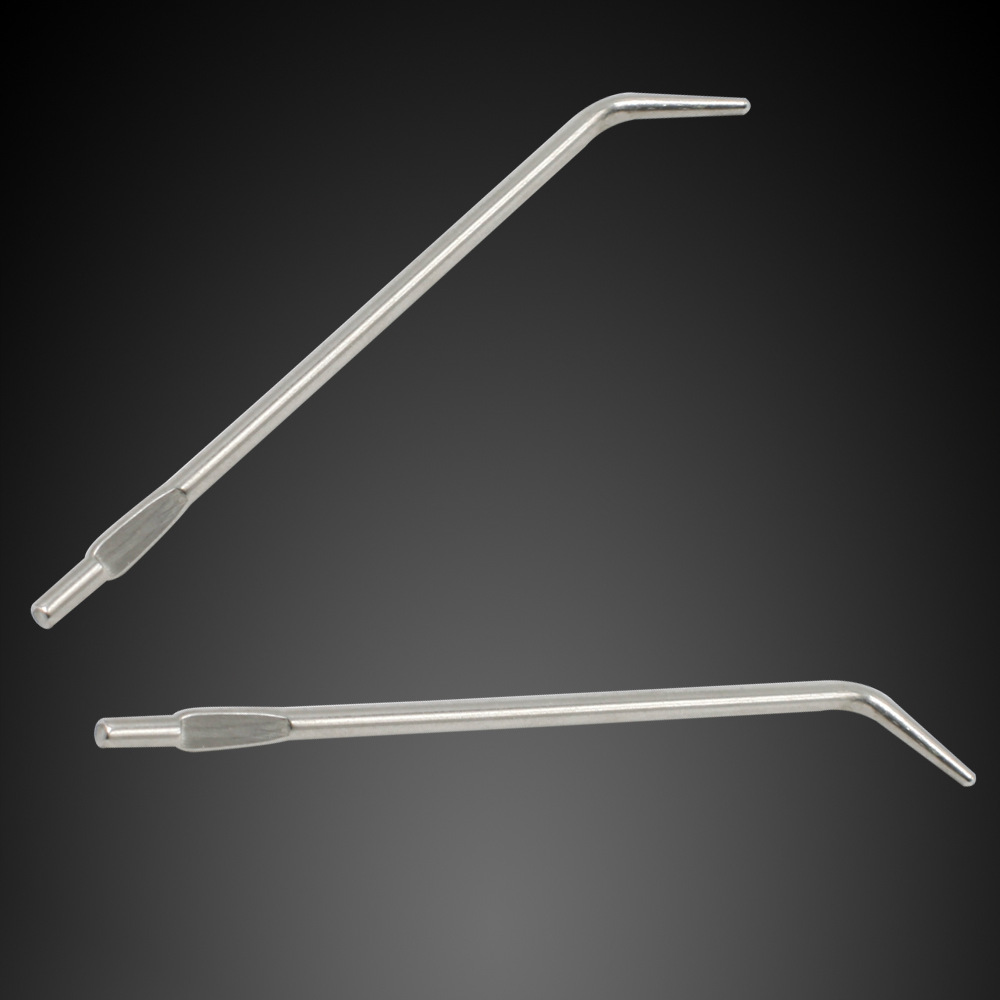 直销水准仪经纬仪用校正针  不锈钢针电子制造设备配件