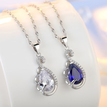 925�y���Z��Ů�����r�І���ʯ���К��|���n�̿��i����y�Ʒ