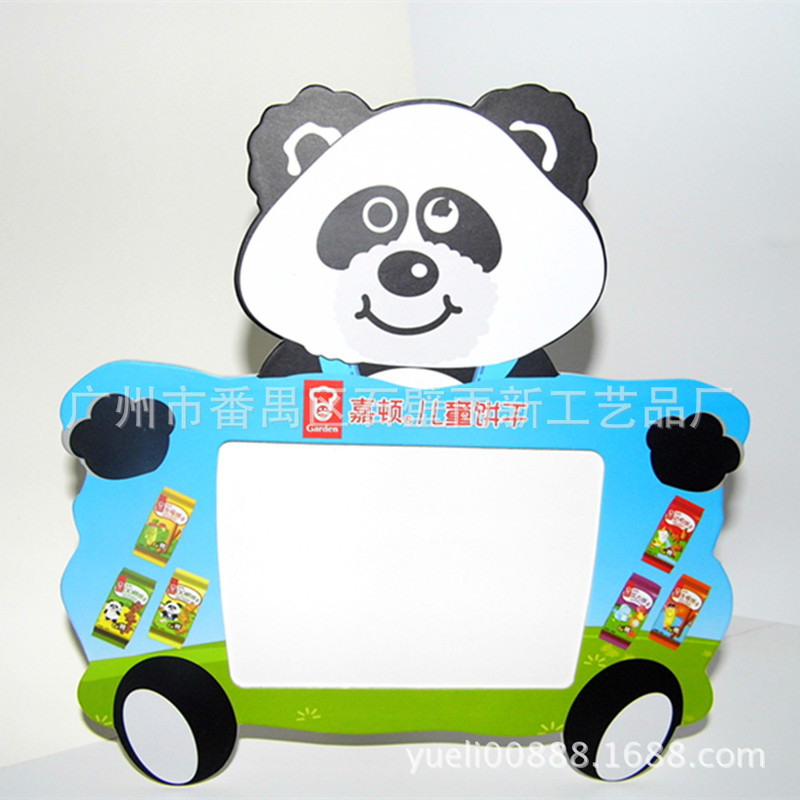 Manufacturer Customized Supply Wholesale Customized Paper Photo Frame Cardboard Photo Frame Gray Board Paper Photo Frame Photo Frame Customization