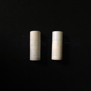 �F؛���lPTFE�؝�Ȃ�����̽�^���o�מVñ ͸�ⲻ͸ˮ���o�מVñ