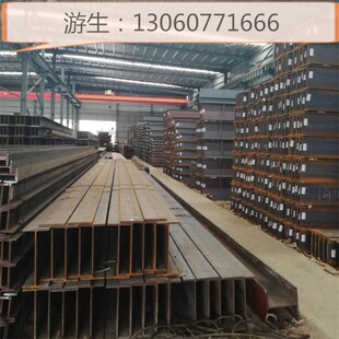 ��ɽ�S��Q235B��܈H��䓘������B�ߏ���H�䓽Y��������\H���