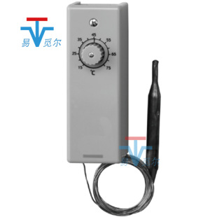 �ձ�ɽ��azbil ty6800z3000 ty6800z3010 ԭ�b����ʽ�ض��{����