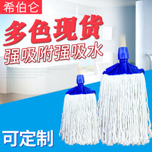 SC0058�ذ׼������^ Ҏ���ɫ�Rȫ�ϰ����^ �����^�ϰ����