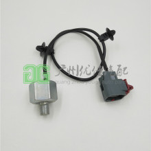 �������������Դ����ʱ��𴫸���ZJ01-18-92A E1T50371