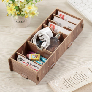 �S���s���ռ{��d301����DIYľ�|�k��������Ƭ�Еr����Ƭ�ֽM