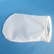 Vһ̖ P䓭h܇p ^V ͸gҺw^VW