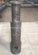 ���ϙCе�F�p�ݗU�CͲ �F�p�ݗU�Ͻ�CͲ  �D���C�F�p�ݗU�CͲ