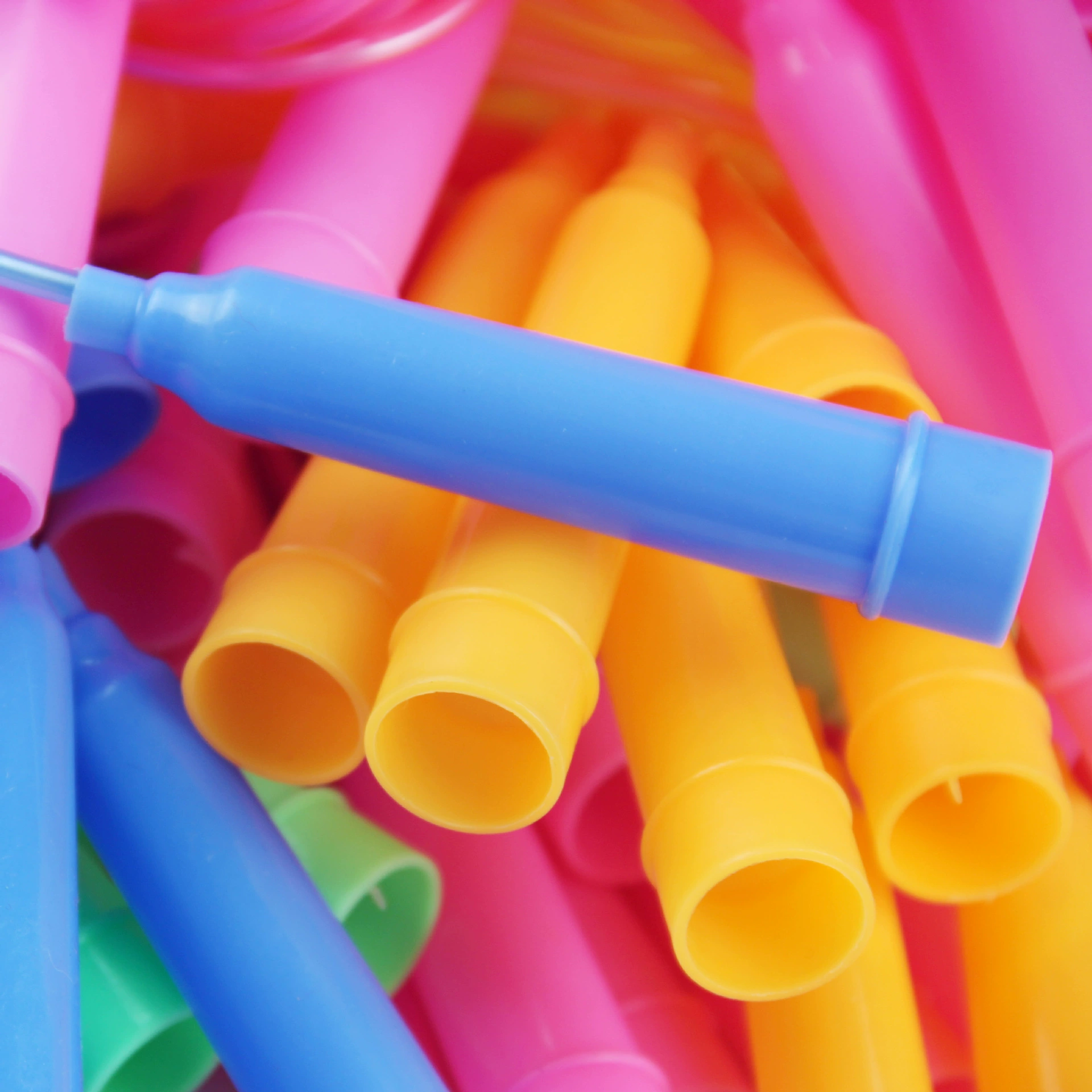 Children's jump rope for kindergarten for elementary school students