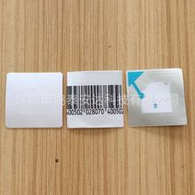 40*40���з��Iܛ�˺������l��Ʒ���I�ˣ����yƷ���I�˺��N��