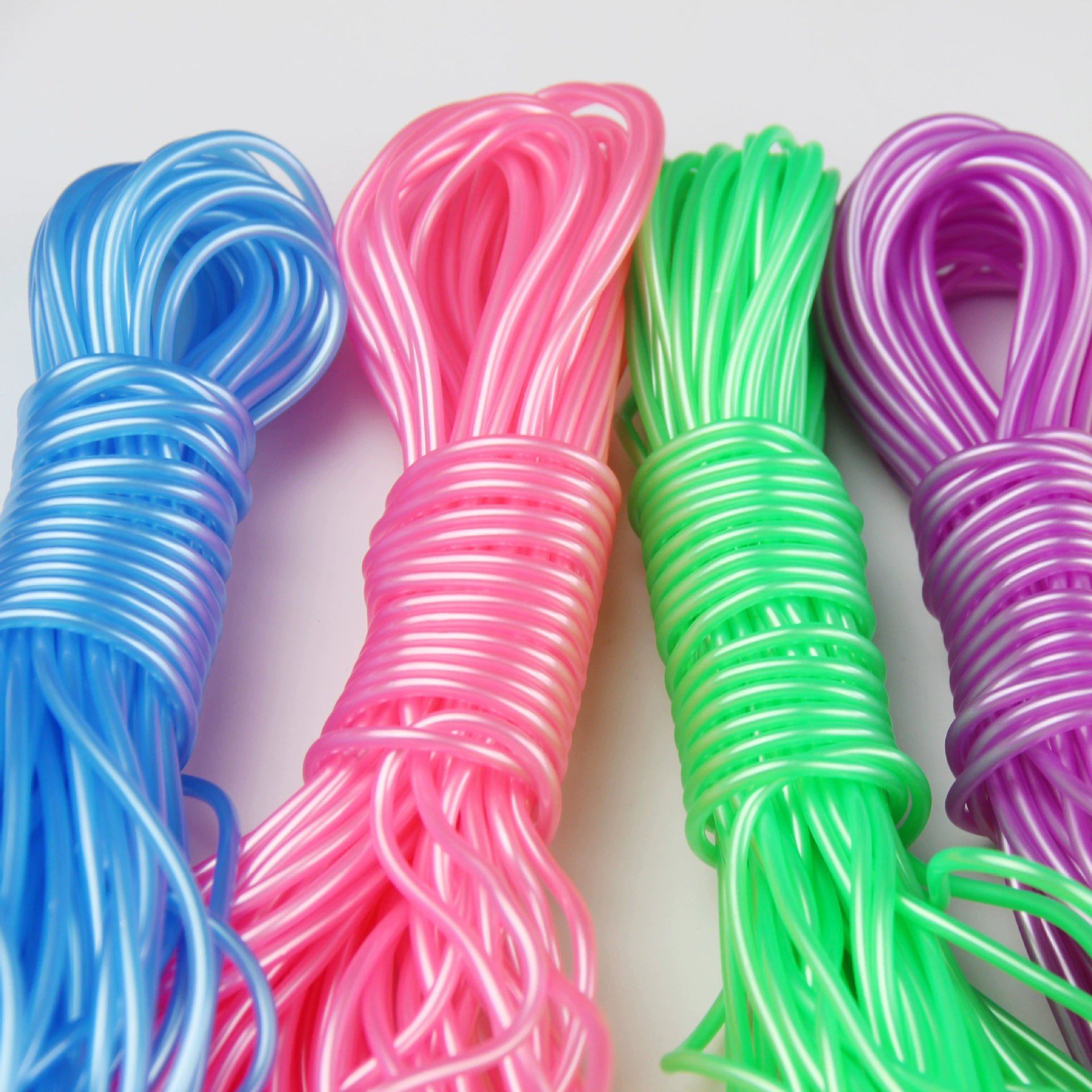 Children's jump rope for kindergarten for elementary school students