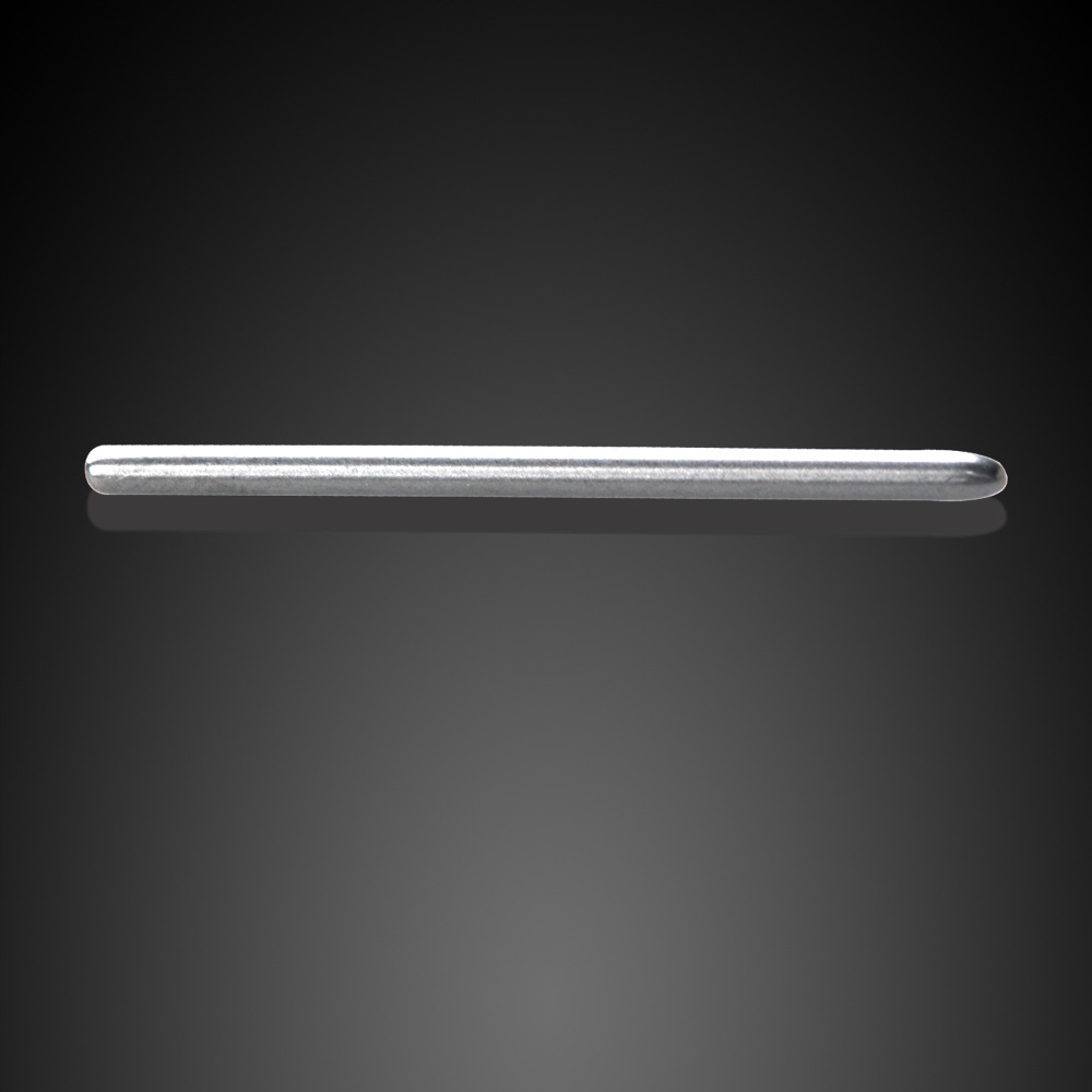 专业经销 针棍 塑料针滚 拼针 塑料针 机械设备针滚日用五金