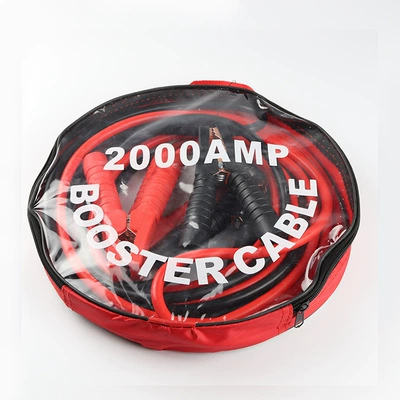 battery connection wire pure copper — Other Automotive Safety Supplies