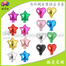 �S��ֱ�N5Ӣ��������ǐ����Κ���ͯ����XĤ���������