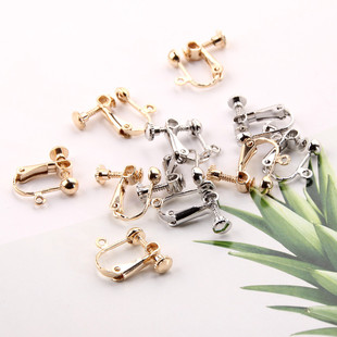 DIY�Ʒ���16mm�A�^�o�������~�ݽz���A��̖���첨�^�ݽz���A