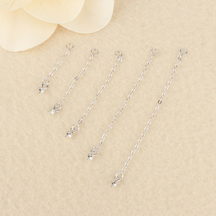 ͥ�� DIY��� S925���y O��朰������ ��ʯ�L������� �������