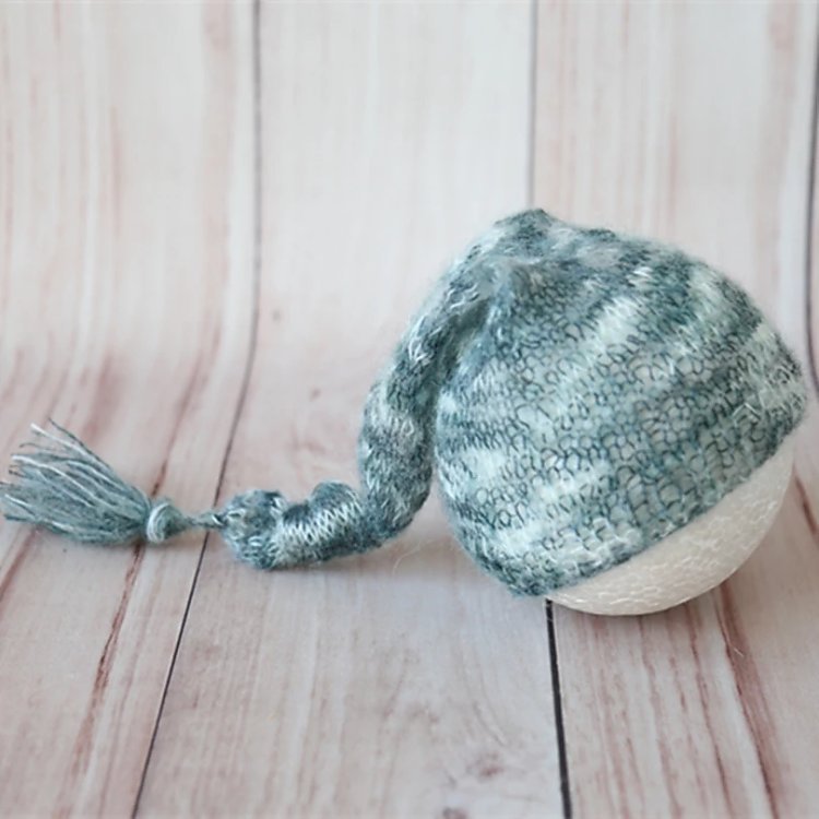 Baby Hat