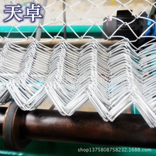 ֧oWOXԄξWCC߅FzWC׿