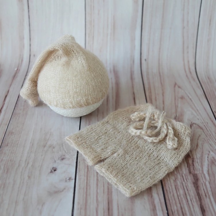Kids' Hat