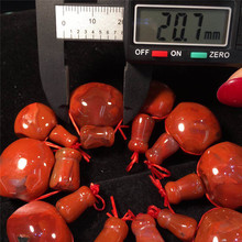 ��Ȼ�ϼt�����ͨ����ſڷ��w��ʽ���^��������S���l����