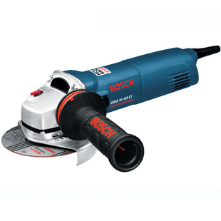 ����GWS14-125CI/-150����ĥ��C���ٴ�ĥ�и��C��ĥ�C