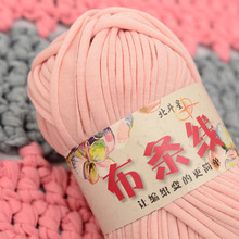 �����ǲ��l��ӡ���ֹ��h����������̺���S�ҬF؛���l�ֿ���������