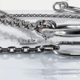 �M��316���P�ж�۵��h�p�h������h���������g���׵�����