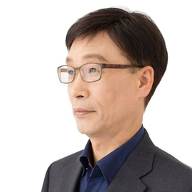 假发片;真发假发;假发刘海