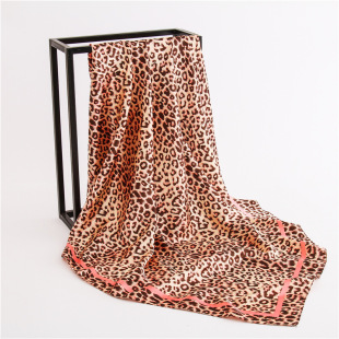 �W���L���y�����ﶬ��ɫ������z�󷽽�90cm�z���������μ�������