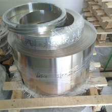 ��ɽ�S�ҹ���0.08 0.2mm 0.5mm���~��C7701���~�� 懰��~��