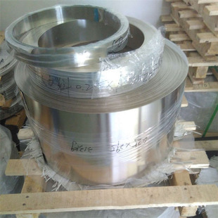 ��ɽ�S�ҹ���0.08 0.2mm 0.5mm���~��C7701���~�� 懰��~��