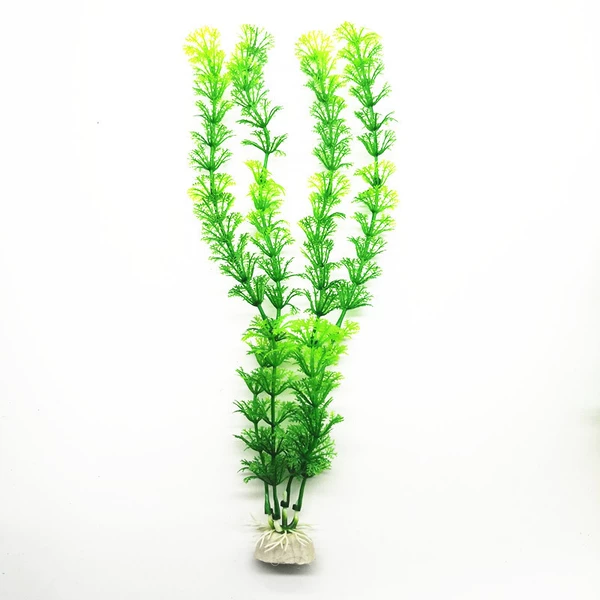 Green, 30cm