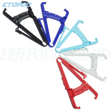 ETOPOO 0-60MM �p�̶� ֬���A Ƥ֬�� �t/�{/��/��