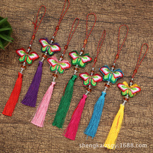 �Ї���ɫ���繝�̽���ɫ�YƷ���繝�b̽�������g��ɫ�ֹ�ˇ